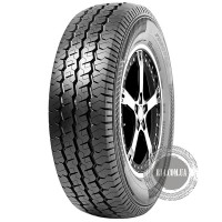 Torque TQ-05 205/70 R15C 106/104R