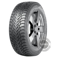 Шина Nokian Hakkapeliitta R3 175/65 R15 84R