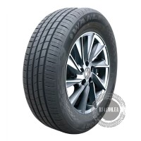 Wanli SU306 255/45 R21 102H