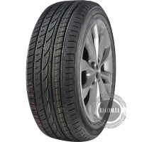 Шина Royal Black Royal Winter 195/60 R15 88H