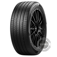 Pirelli Powergy 215/65 R17 99V