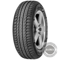 Шина Kleber Dynaxer HP3 205/55 R16 91V