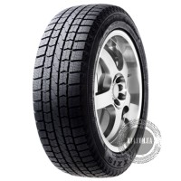Шина Maxxis Premitra Ice SP3 205/60 R15 91T