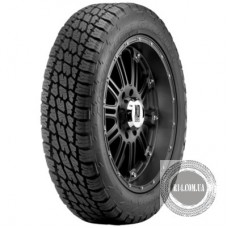 Шина Nitto Terra Grappler 325/65 R18 121R