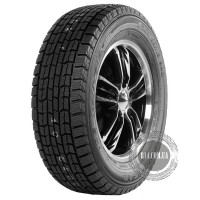 Шина Goodyear UltraGrip Ice Navi Zea 215/60 R16 95Q