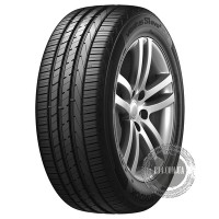 Hankook Ventus S1 Evo2 SUV K117A 235/50 R18 97V FR