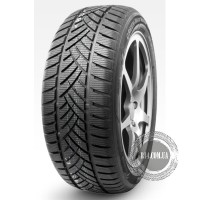 Шина LingLong Green-Max Winter HP 175/65 R14 86H XL