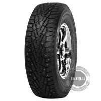 Nokian Hakkapeliitta LT2 225/75 R17 116/113Q (под шип)