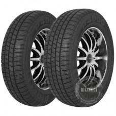 Шина Pirelli P4000 175/65 R14 82H