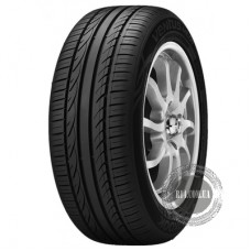 Шина Hankook Ventus ME01 K114 235/55 R18 100V