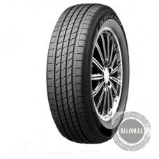 Шина Roadstone NPriz AH7 205/65 R15 95H