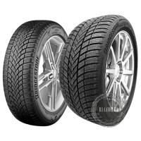 Bridgestone Blizzak LM005 185/65 R15 88T