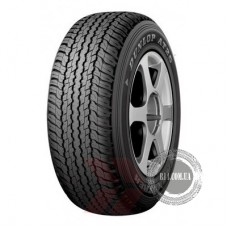 Шина Dunlop GrandTrek AT25 285/60 R18 116V Demo