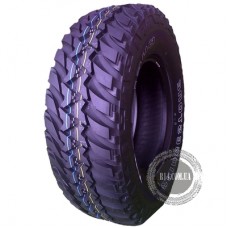 Шина Bridgestone Dueler M/T 674 225/75 R16 115/112Q