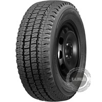 Шина Strial Light Truck 101 185 R14C 102/100R