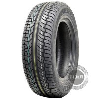 Шина Accelera Iota 255/60 R18 112V XL