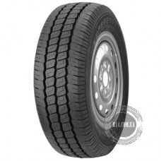 Шина Hifly Super 2000 225/70 R15C 112/110R