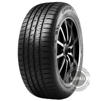 Kumho Crugen HP91 225/60 R18 104H XL