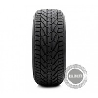Шина Kormoran Snow 195/65 R15 91H