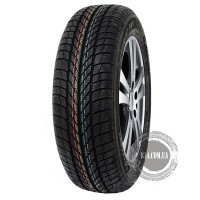 Шина Paxaro INVERNO SUV 225/60 R17 103H XL FR