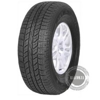 Шина Днепрошина Forvard-121 195/65 R15 91S (шип)