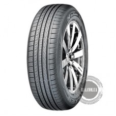 Шина Roadstone N'Blue Eco 165/70 R14 81T