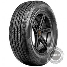 Шина Continental ProContact TX 225/60 R18 100H