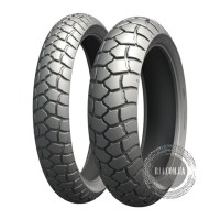 Шина Michelin Anakee Adventure 180/55 R17 73V