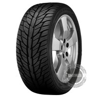 Шина General Tire G-Max AS-03 255/40 ZR19 100W XL