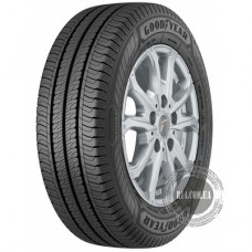 Goodyear EfficientGrip Cargo 2 225/75 R16C 118/116R