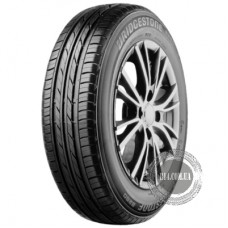 Шина Bridgestone B280 185/65 R15 88T