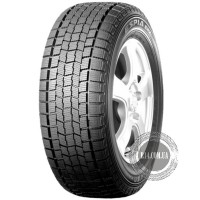 Шина Falken Espia EPZ 215/65 R16 98Q