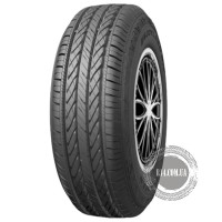 Шина Rotalla ENJOYLAND H/T RF10 235/60 R18 107V XL