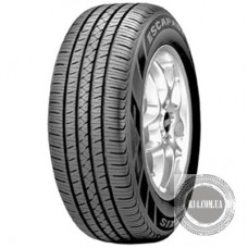 Шина Maxxis MA-T1 Escapade 215/60 R17 96T