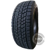 Habilead IceMax RW501 195/55 R15 85H