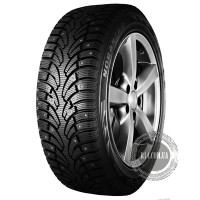Шина Bridgestone Noranza 2 205/55 R16 94T XL