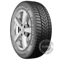 Fulda Kristall Control SUV 235/55 R17 103V XL