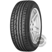 Шина Continental ContiPremiumContact 2 175/65 R15 84H Demo