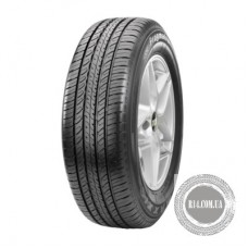 Шина Maxxis MP15 Pragmatra SUV 205/70 R16 97H