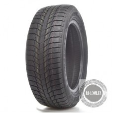 Шина Triangle Trin PL01 225/70 R15C 112/110R