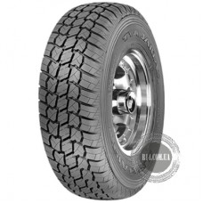 Шина Triangle TR246 31/10.5 R15 109Q