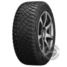 Шина Nitto Therma Spike 195/65 R15 91T (под шип)