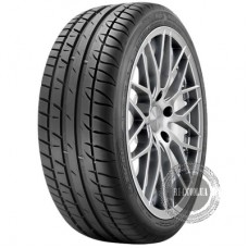 Шина Tigar High Performance 215/45 R16 90V XL