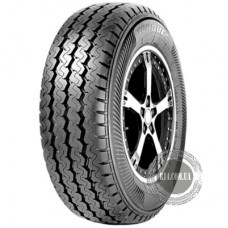 Шина Torque TQ02 195 R15C 106/104R