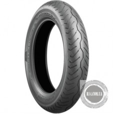 Шина Bridgestone H50 130/70 R18 63H