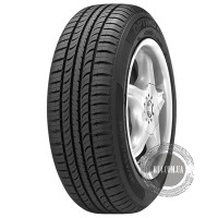 Шина Hankook Optimo K715 185/70 R14 88T