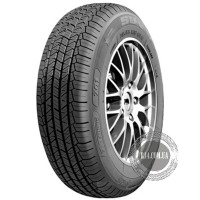 Шина Taurus 701 SUV 235/60 R16 100H