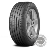Шина Bridgestone Alenza 001 255/45 R20 101W