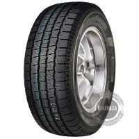 Шина Comforser CF360 215/70 R15C 109/107R