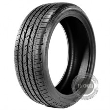 Шина Bridgestone Turanza LS100A 225/40 R19 93H XL RFT *